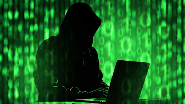 Android’e yönelik yeni tehdit: Yapay zeka destekli zararlı yazılım tespit edildi