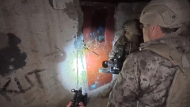 FETÖ operasyonunda 54 şüpheli tutuklandı