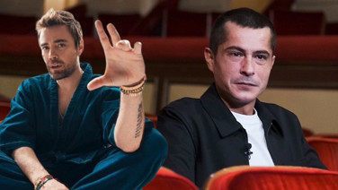 İsmail Hacıoğlu'nun ifadesi ortaya çıktı: Pişmanım