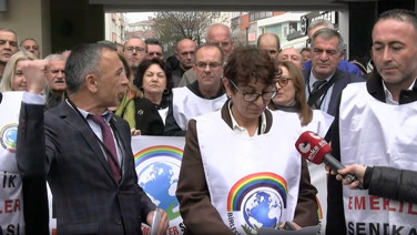 AKP'li üç vekilin sözleri unutulmuyor