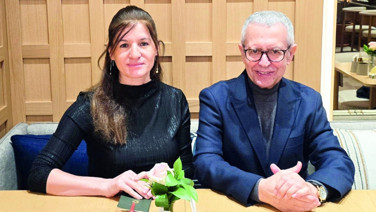 Eski OECD İcra Komitesi Başkanı Rende'den tavsiye: Eğitim sistemini hemen değiştirin