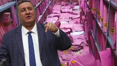 Sert çıktı: Dakikada 21 yeni dosya geldi