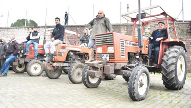 Maliyet arttı gıdaya zam yağıyor