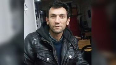 Okey masasında başlayan tartışma iftar sonrası cinayetle bitti