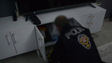 15 milyar TL'lik vurgun: 73 gözaltı