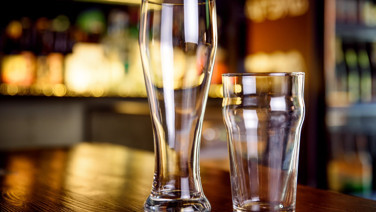 Alkol devi fiyatları düşürecek