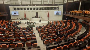 DEM Parti ile İYİ Parti arasında 'statü' tartışması