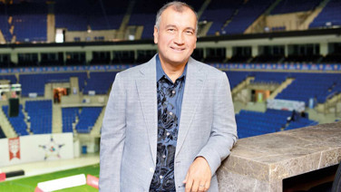 Milyarderlerin serveti büyüdü