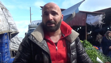 Tepki büyük: Fiyatını söyleyemiyorum