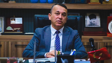 Dert yandı: Pazar günleri kapatın