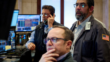 Savaş ilanı piyasayı karıştırdı