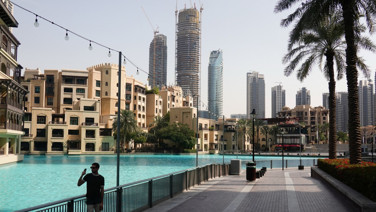 'Güvenli vaha' sarsıldı: Küresel finans risk altında