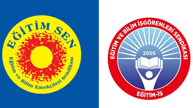 Eğitim-İş Türkiye genelinde 2 gün iş bırakma kararı aldı