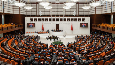 MHP kanun teklifi verdi, yerini gösterdi: İl olsun