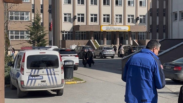 Öğretmenlerden İstanbul'da 1 günlük iş bırakma kararı