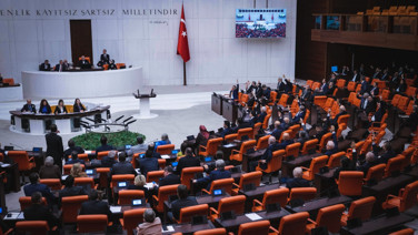 CHP 'Açıklayın' dedi, AKP karşı çıkınca kavga büyüdü: Adam kahrından öldü