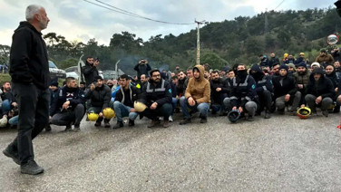 İthal kömür yerliyi vurdu