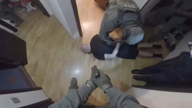 Azerbaycan: İran bağlantılı terör ve sabotaj eylemleri engellendi