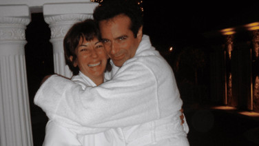 Epstein belgelerinde adı geçiyordu: David Copperfield'dan ani karar