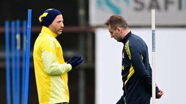 Eyvah Kadıköy, eyvah Samsun