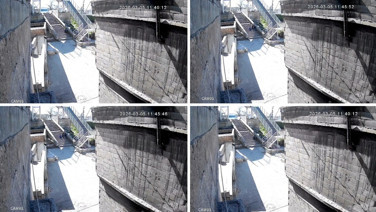 Okul önünde 10 TL ve meyve suyuyla çocukları kandırıp taciz etti