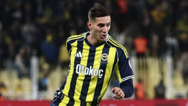 Fenerbahçe taraftarından 8 Mart’ta büyük ayıp! Mert Müldür: Nişanlıma küfür edildi