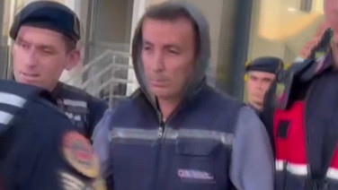 Kadınlar günüde eşini bıçaklayarak öldürdü