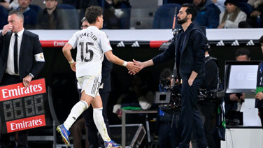 Arda Güler'i eleştiren Arbeloa yarın kovulabilir: Real Madrid'de koltuğa 3 aday var