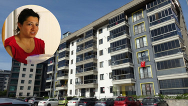 Camdan düşerek ölen kadının davasında hakimden suç duyurusu