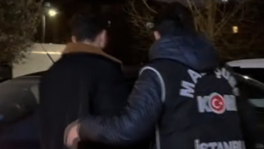 İlaç operasyonu: Hastane çalışanları, eczacılar gözaltında