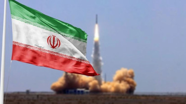 İran’dan ateşkes şartı: Saldırıların tekrarlanmayacağına dair güvence verilmeli