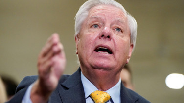 Savaş fikrini Trump'a fısıldamıştı... Suudi Arabistan'ı tehdit etti