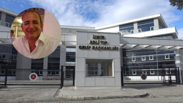 Aynı durakta ikinci cinayet: Taksiciyi öldürüp araçtan attı