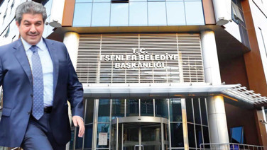 Vatandaşın parasını reklama harcadılar