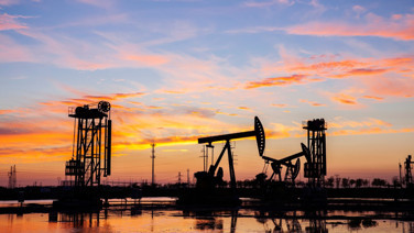 Türkiye, Kerkük petrolüne ortak oldu