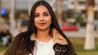 Kadın cinayetleri durmuyor: Eşini bıçaklayarak öldürdü