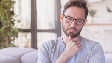 "Zorluk çıkaran" insanlar daha hızlı yaşlanmaya yol açıyor