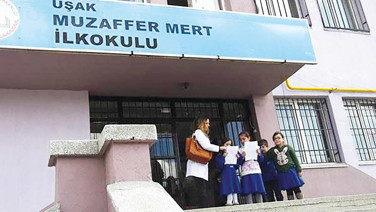 “Emoji” kaprisi resmi yazıda