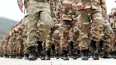 Bedelliye dev faiz yükü binecek