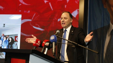 CHP'li Yavuzyılmaz: 53 TL'den 400 TL'ye kadar çıkabilir