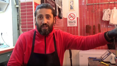 İsyan etti: 20 - 30 liralık alanlar bile var