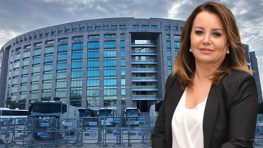 Marka Yatırım Holding'e operasyon: Mine Tozlu Biçer dahil 5 gözaltı