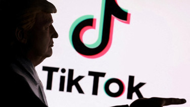 ABD, TikTok ile anlaştı