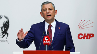 CHP'nin 19 Mart sonrası için eylem planı hazır