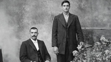 Fedon’dan “Çanakkale” paylaşımı: “Bir daha geri gelemedi”