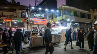 Enerji krizi büyüyor: Restoranlar ve dükkanlar erken kapanacak