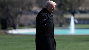 Savaşın sonraki aşamalarında neler olacak? İşte Washington'da konuşulan senaryolar