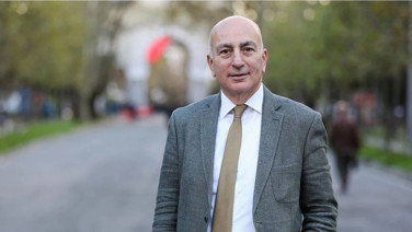 Program çöktü, revizyon şart