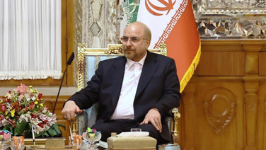 'İsrail’in hava sahası savunmasız, sonraki adımların zamanı geldi'