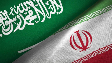 Suudi Arabistan, İranlı diplomatları “istenmeyen kişi” ilan etti